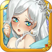 校花梦工厂 破解版