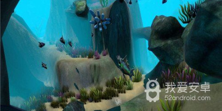 七日杀系列手游合集