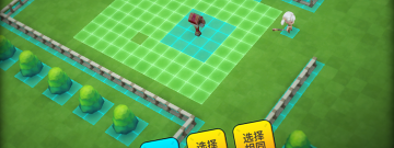 查电池容量的app合集