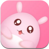 云秀魔盒