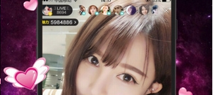 免费夜晚扑克直播app合集