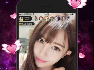 免费夜晚扑克直播app合集