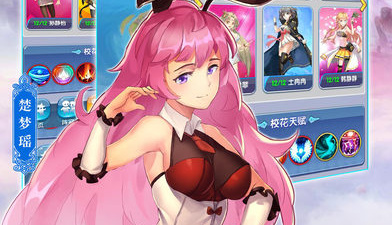 纪念碑谷超全版本手游合集