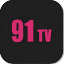 91 tv直播