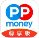 PPmoney理财