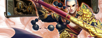 无任务的单人传奇手游排行榜