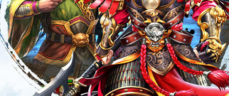 三国群英志版本手游合集