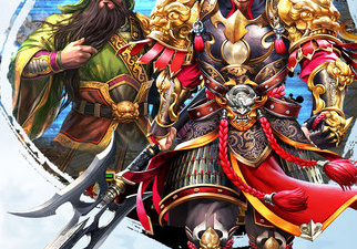 三国群英志版本手游合集