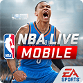 NBA LIVE
