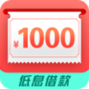 白白贷款