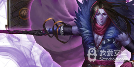 无任务的单人传奇手游合集