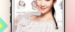 和twitch直播很像的app合集