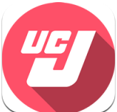 ucjizz