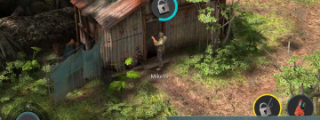 玩起来超爽的末日生存手游合集