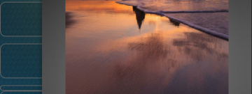 实用靠谱的听音乐app排行榜