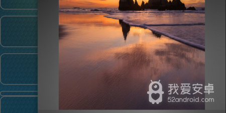 永久免费听歌app合集