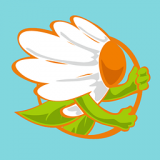 花花直播