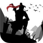 放置江湖 无限元宝版