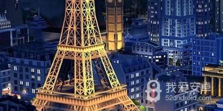 我的世界现实版手游合集