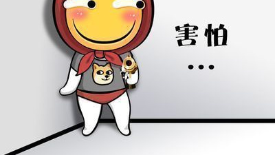 可以下载明星表情包的app合集