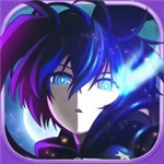 次元幻境