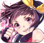 少女机动队
