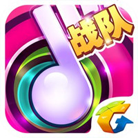 节奏大师 无限PERFECT破解版