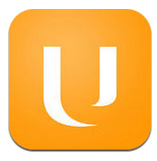 U8直播