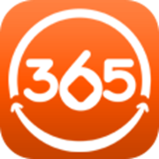 融365贷款