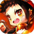 光之契约