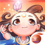 元气封神
