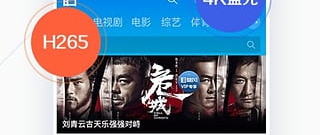 两个人看的www高清免费资源app合集