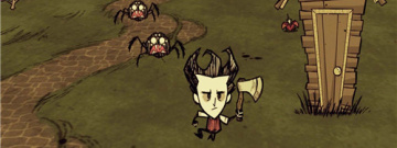 不可复活的手游合集