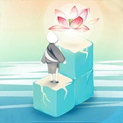 爱莲说手游