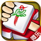 微乐贵阳捉鸡麻将