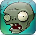 植物大战僵尸 内购破解版