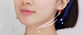 非常实用的自拍摄像app合集