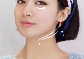 非常实用的自拍摄像app合集