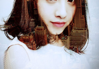 比较简洁的自拍app合集