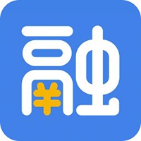 乐宝宝贷款