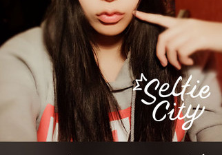 最美的自拍相机app合集