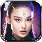 皇图手游 无限元宝破解版
