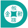 短借宝