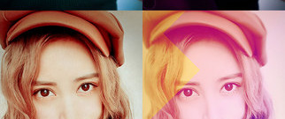 方便使用的自拍摄影app合集