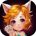 猫咪冲锋队