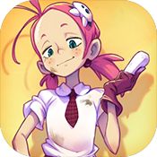 极限跳房子