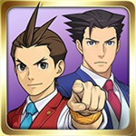 逆转裁判6