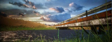 pubg未来之役手游合集