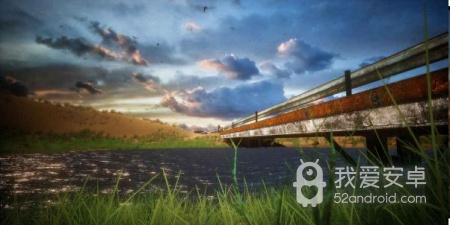 pubg未来之役手游合集