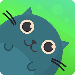 猫之旅途